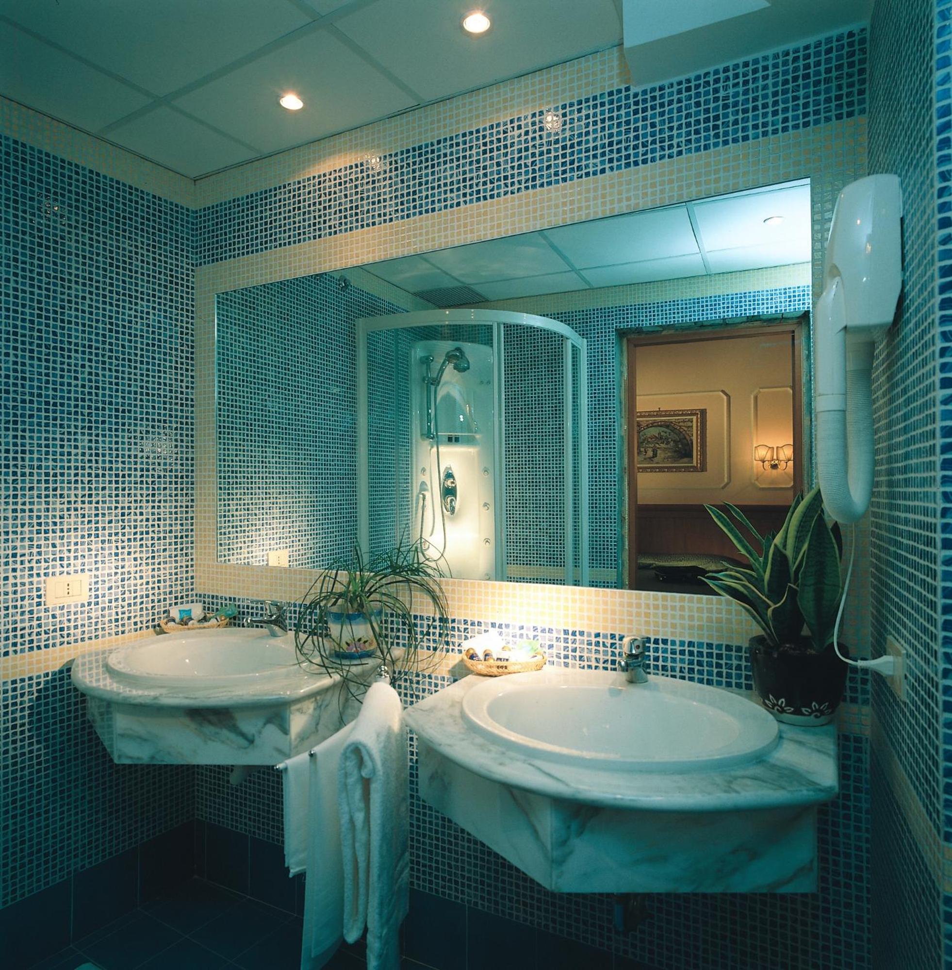 Hotel Philia Rome Room photo